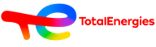 total energies-2