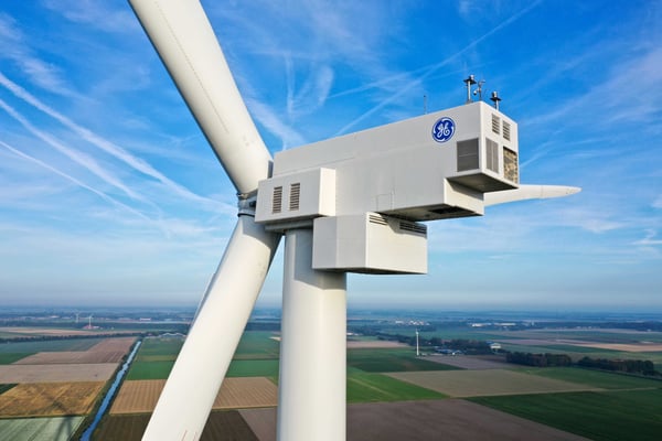 turbine-general-electric_ge-5.3-158-21414