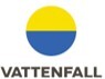 vattenfall