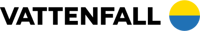 vattenfall_vf_logo_linear_black_rgb-530x83