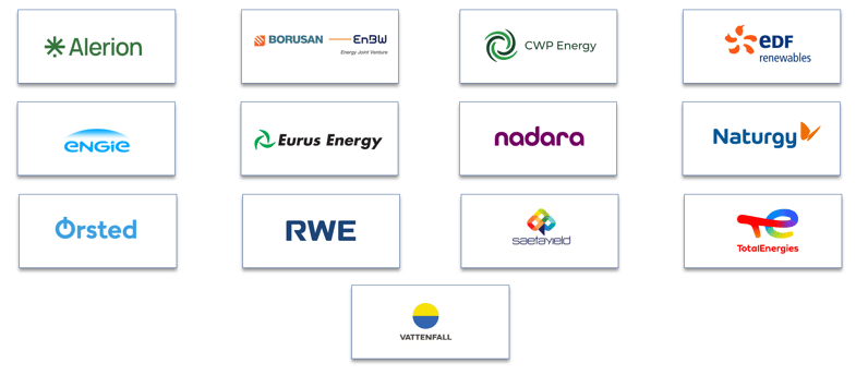 vestas v90 3mw long