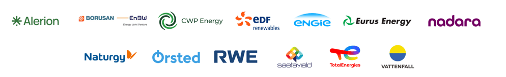vestas v90 3mw short