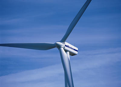 vestas_v80