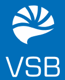 vsb-3