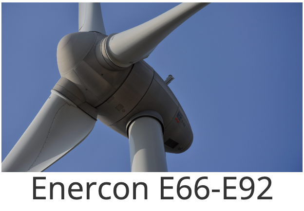 Screenshot 2025-11-27 at 17.22.38 Screenshot 2025-11-27 at 17.22.38