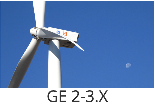 Screenshot 2025-11-27 at 17.23.55 Screenshot 2025-11-27 at 17.23.55