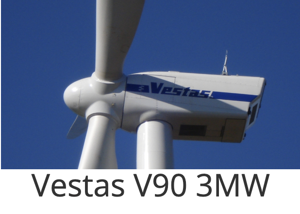 Screenshot 2025-11-27 at 17.31.09 Screenshot 2025-11-27 at 17.31.09