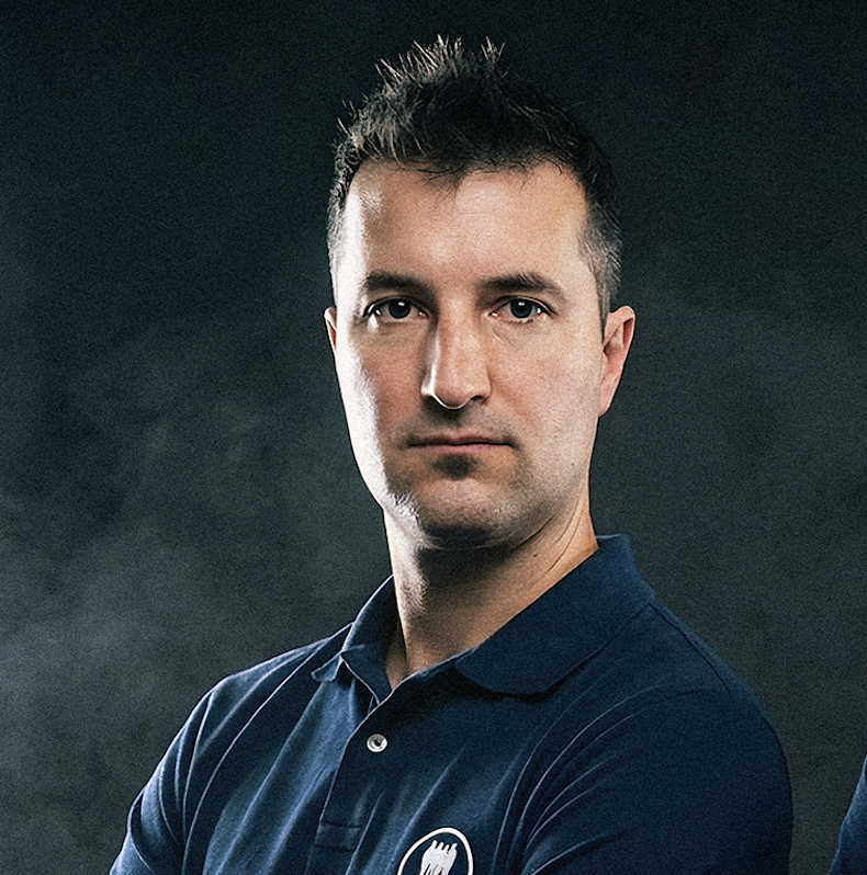 Screenshot 2025-12-11 at 10.57.54 Screenshot 2025-12-11 at 10.57.54