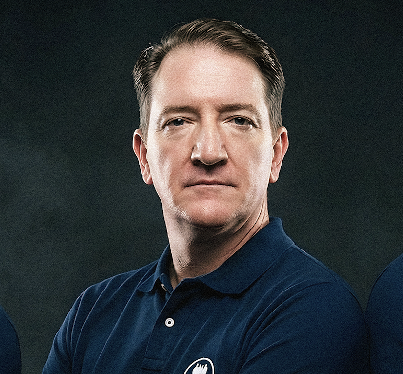 Screenshot 2025-12-11 at 10.58.53 Screenshot 2025-12-11 at 10.58.53