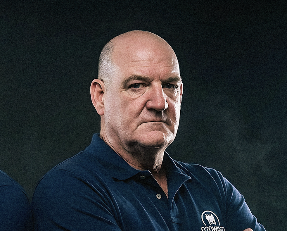 Screenshot 2025-12-11 at 10.59.58 Screenshot 2025-12-11 at 10.59.58