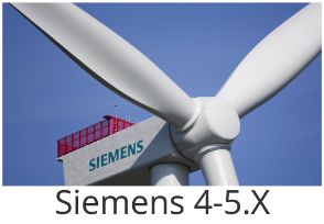 Siemens 4-5.X-2 Siemens 4-5.X-2